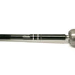 Load image into Gallery viewer, Delphi Tie Rod End