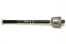 Load image into Gallery viewer, Delphi Tie Rod End