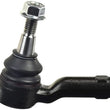 Load image into Gallery viewer, Delphi Tie Rod End