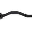 Load image into Gallery viewer, Delphi Tie Rod End