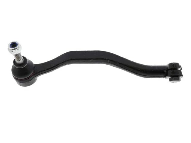 Delphi Tie Rod End