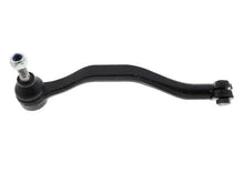 Load image into Gallery viewer, Delphi Tie Rod End