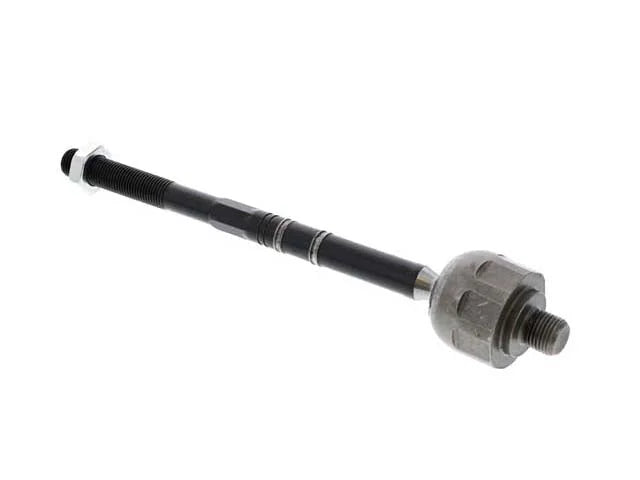 Delphi Tie Rod End