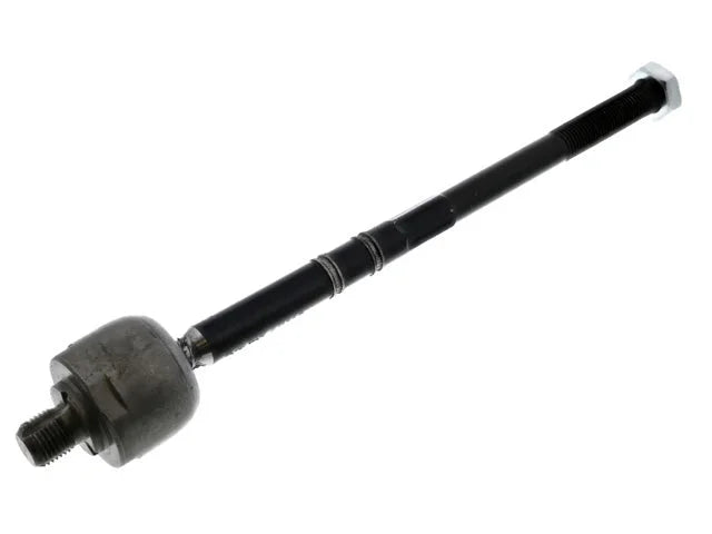 Delphi Tie Rod End