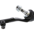 Load image into Gallery viewer, Delphi Tie Rod End