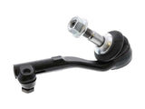 Delphi Tie Rod End fits 2012-2021 BMW 228i / 230i / 320i / 328d / 328i / 330e / 330i / 335i