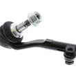 Load image into Gallery viewer, Delphi Tie Rod End