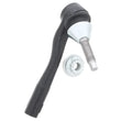 Load image into Gallery viewer, Delphi Tie Rod End