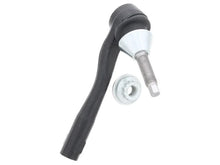 Load image into Gallery viewer, Delphi Tie Rod End