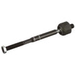 Load image into Gallery viewer, Delphi Tie Rod End - Main Product View