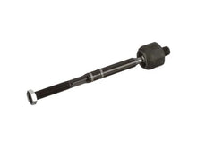 Load image into Gallery viewer, Delphi Tie Rod End - Main Product View