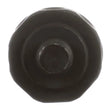 Load image into Gallery viewer, Delphi Tie Rod End - Side View