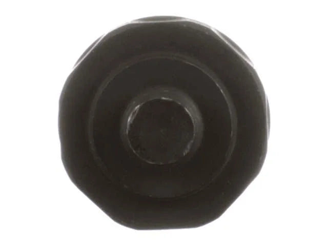 Delphi Tie Rod End - Side View