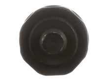 Load image into Gallery viewer, Delphi Tie Rod End - Side View