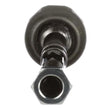 Load image into Gallery viewer, Delphi Tie Rod End - Detail View