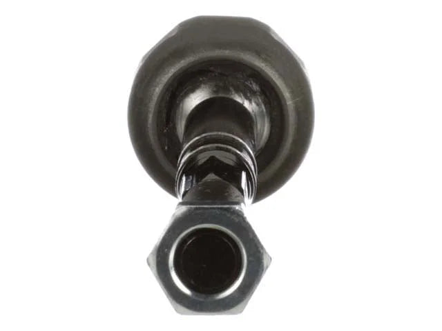 Delphi Tie Rod End - Detail View