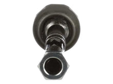 Load image into Gallery viewer, Delphi Tie Rod End - Detail View