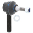 Load image into Gallery viewer, Delphi Tie Rod End