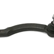 Load image into Gallery viewer, Delphi Tie Rod End