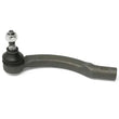 Load image into Gallery viewer, Delphi Tie Rod End