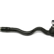 Load image into Gallery viewer, Delphi Tie Rod End