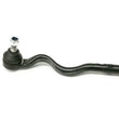 Load image into Gallery viewer, Delphi Tie Rod End