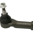 Load image into Gallery viewer, Delphi Tie Rod End