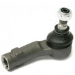 Load image into Gallery viewer, Delphi Tie Rod End