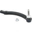 Load image into Gallery viewer, Delphi Tie Rod End TA1822 fits 2004-2009 Volvo S60 / 2004-2006 Volvo S80 / 2004-2007 Volvo V70 - Main Product View