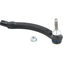 Load image into Gallery viewer, Delphi Tie Rod End TA1822 fits 2004-2009 Volvo S60 / 2004-2006 Volvo S80 / 2004-2007 Volvo V70 - Main Product View