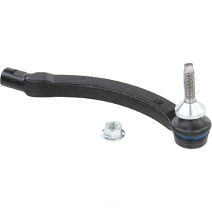 Delphi Tie Rod End TA1822 fits 2004-2009 Volvo S60 / 2004-2006 Volvo S80 / 2004-2007 Volvo V70 - Main Product View