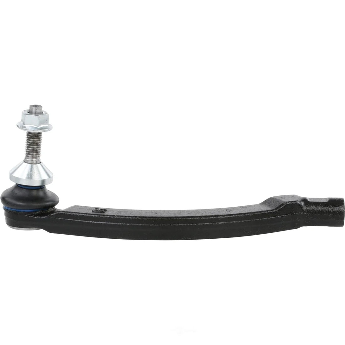 Delphi Tie Rod End TA1822 fits 2004-2009 Volvo S60 / 2004-2006 Volvo S80 / 2004-2007 Volvo V70 - Back View
