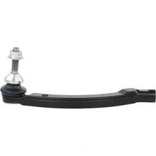 Load image into Gallery viewer, Delphi Tie Rod End TA1822 fits 2004-2009 Volvo S60 / 2004-2006 Volvo S80 / 2004-2007 Volvo V70 - Back View