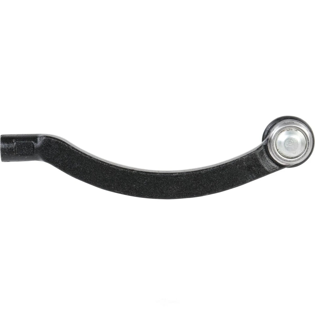 Delphi Tie Rod End TA1822 fits 2004-2009 Volvo S60 / 2004-2006 Volvo S80 / 2004-2007 Volvo V70 - Installation View