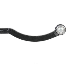 Load image into Gallery viewer, Delphi Tie Rod End TA1822 fits 2004-2009 Volvo S60 / 2004-2006 Volvo S80 / 2004-2007 Volvo V70 - Installation View