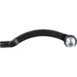 Load image into Gallery viewer, Delphi Tie Rod End TA1822 fits 2004-2009 Volvo S60 / 2004-2006 Volvo S80 / 2004-2007 Volvo V70 - Additional View 6