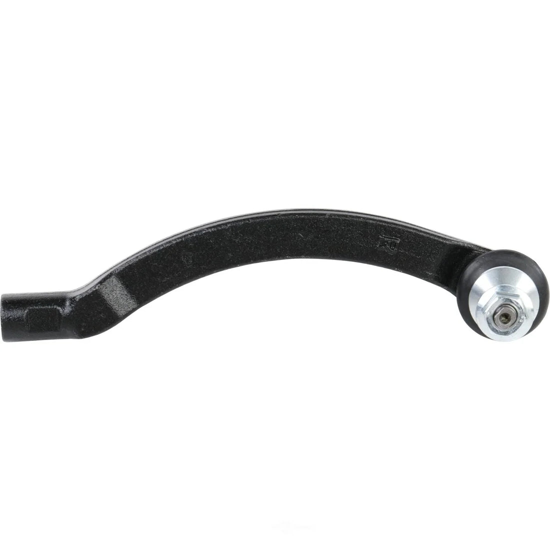 Delphi Tie Rod End TA1822 fits 2004-2009 Volvo S60 / 2004-2006 Volvo S80 / 2004-2007 Volvo V70 - Additional View 6