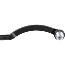 Load image into Gallery viewer, Delphi Tie Rod End TA1822 fits 2004-2009 Volvo S60 / 2004-2006 Volvo S80 / 2004-2007 Volvo V70 - Additional View 6