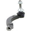 Load image into Gallery viewer, Delphi Tie Rod End TA1822 fits 2004-2009 Volvo S60 / 2004-2006 Volvo S80 / 2004-2007 Volvo V70 - Additional View 7
