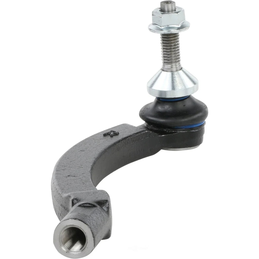Delphi Tie Rod End TA1822 fits 2004-2009 Volvo S60 / 2004-2006 Volvo S80 / 2004-2007 Volvo V70 - Additional View 7
