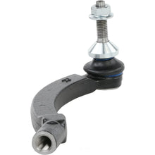 Load image into Gallery viewer, Delphi Tie Rod End TA1822 fits 2004-2009 Volvo S60 / 2004-2006 Volvo S80 / 2004-2007 Volvo V70 - Additional View 7