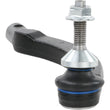 Load image into Gallery viewer, Delphi Tie Rod End TA1822 fits 2004-2009 Volvo S60 / 2004-2006 Volvo S80 / 2004-2007 Volvo V70 - Additional View 8