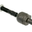 Load image into Gallery viewer, Delphi Tie Rod End