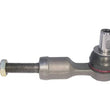 Load image into Gallery viewer, Delphi Tie Rod End