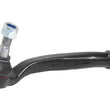 Load image into Gallery viewer, Delphi Tie Rod End