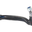 Load image into Gallery viewer, Delphi Tie Rod End