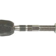 Load image into Gallery viewer, Delphi Tie Rod End
