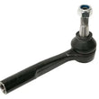 Load image into Gallery viewer, Delphi Tie Rod End