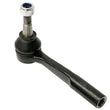 Load image into Gallery viewer, Delphi Tie Rod End