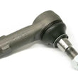 Load image into Gallery viewer, Delphi Tie Rod End - Main Product View